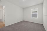 2893 House Finch Road - Photo 24