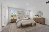 2893 House Finch Road - Photo 25