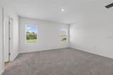 2893 House Finch Road - Photo 26