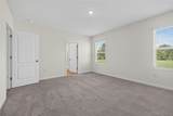 2893 House Finch Road - Photo 27