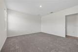 2893 House Finch Road - Photo 28