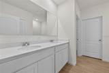 2893 House Finch Road - Photo 29