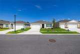2893 House Finch Road - Photo 3