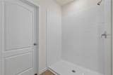 2893 House Finch Road - Photo 30