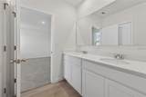 2893 House Finch Road - Photo 31