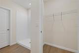 2893 House Finch Road - Photo 32
