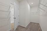 2893 House Finch Road - Photo 33