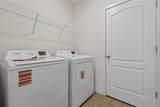 2893 House Finch Road - Photo 34