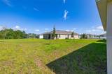 2893 House Finch Road - Photo 35