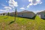 2893 House Finch Road - Photo 36