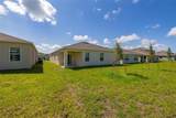 2893 House Finch Road - Photo 37