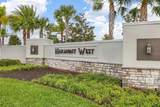 2893 House Finch Road - Photo 38