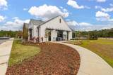 2893 House Finch Road - Photo 39