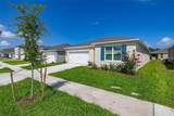 2893 House Finch Road - Photo 4