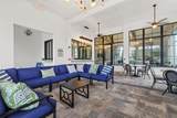 2893 House Finch Road - Photo 40