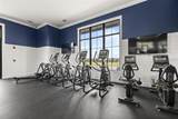 2893 House Finch Road - Photo 41