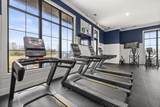 2893 House Finch Road - Photo 42