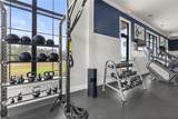 2893 House Finch Road - Photo 43