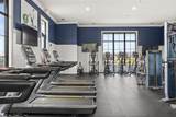 2893 House Finch Road - Photo 44