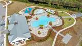 2893 House Finch Road - Photo 45