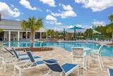 2893 House Finch Road - Photo 46