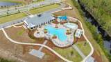 2893 House Finch Road - Photo 47