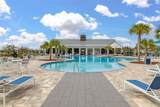 2893 House Finch Road - Photo 48