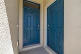 2893 House Finch Road - Photo 5