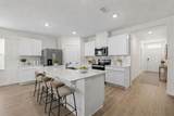 2893 House Finch Road - Photo 6