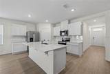 2893 House Finch Road - Photo 7