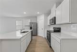 2893 House Finch Road - Photo 8