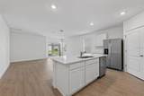 2893 House Finch Road - Photo 9