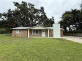 4553 Edith Street - Photo 1