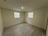 4553 Edith Street - Photo 10
