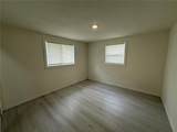 4553 Edith Street - Photo 11