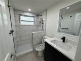 4553 Edith Street - Photo 12