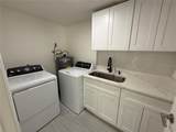 4553 Edith Street - Photo 13