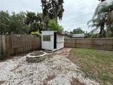 4553 Edith Street - Photo 14