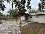 4553 Edith Street - Photo 15