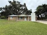 4553 Edith Street - Photo 2