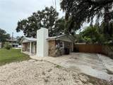 4553 Edith Street - Photo 3