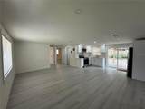 4553 Edith Street - Photo 4