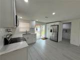 4553 Edith Street - Photo 5