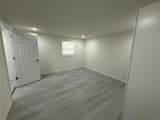 4553 Edith Street - Photo 6