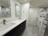 4553 Edith Street - Photo 7
