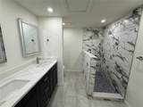 4553 Edith Street - Photo 8