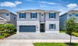 7454 Marker Avenue - Photo 1