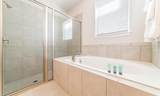 7454 Marker Avenue - Photo 10