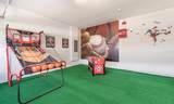 7454 Marker Avenue - Photo 16