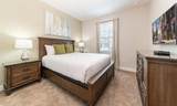 7454 Marker Avenue - Photo 17